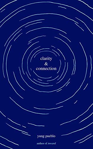 Clarity and Connection cover