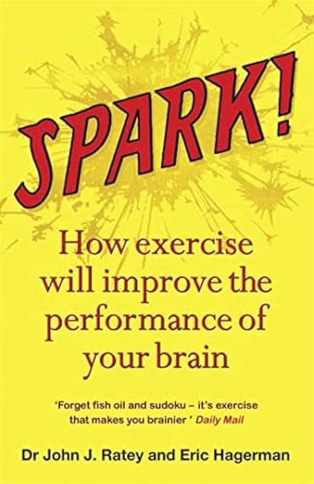 Spark cover